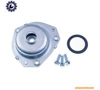 REPAIR KIT SUSPENSION STRUT SUPPORT MOUNT D600043 FOR PEUGEOT BOXER/Bus/FURGON