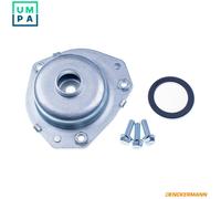 Denckermann Suspension Strut Support Mount Repair Kit D600043 – for Peugeot Boxer Bus/Furgon