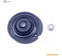 Denckermann Strut Mount D600045 Front Axle for Citroen C3 I/C3 Pluriel/C2 1.4L