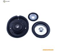 REPAIR KIT SUSPENSION STRUT SUPPORT MOUNT D600048 FOR PEUGEOT 207/207+ 1.4L 4cyl