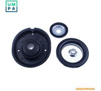 2x ✅Fits DENCKERMANN AMORTYZATORY D600048 SHOCK ABSORBER MOUNT UPPER ⭐UK Seller⭐