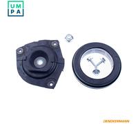2x ✅Fits DENCKERMANN AMORTYZATORY D600050 SHOCK ABSORBER MOUNT NISSA ⭐UK Seller⭐