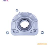 Shock absorber mount Front Axle D600060 DENCKERMANN for VOLVO V70 S80 I XC90 I