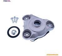 REPAIR KIT SUSPENSION STRUT SUPPORT MOUNT D600074 FOR PEUGEOT MANAGER/Van/Bus