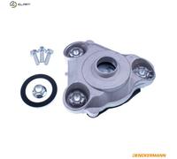 REPAIR KIT SUSPENSION STRUT SUPPORT MOUNT D600074 FOR PEUGEOT MANAGER/Van/Bus