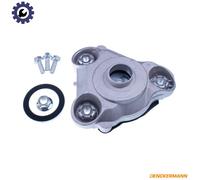 REPAIR KIT SUSPENSION STRUT SUPPORT MOUNT D600074 FOR PEUGEOT MANAGER/Van/Bus