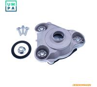 REPAIR KIT SUSPENSION STRUT SUPPORT MOUNT D600074 FOR PEUGEOT MANAGER/Van/Bus