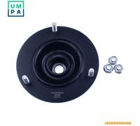 REPAIR KIT SUSPENSION STRUT SUPPORT MOUNT D600083 FOR BMW Z3/Roadster/E36 Z4