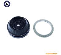 REPAIR KIT SUSPENSION STRUT SUPPORT MOUNT D600084 FOR FORD MONDEO//Mk/II 1.8L