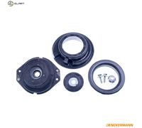 REPAIR KIT SUSPENSION STRUT SUPPORT MOUNT D600088 FOR RENAULT LAGUNA/II/Sport