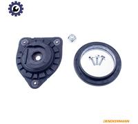 2x ✅Fits DENCKERMANN AMORTYZATORY D600091 SHOCK ABSORBER MOUNT TOP M ⭐UK Seller⭐