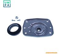 REPAIR KIT SUSPENSION STRUT SUPPORT MOUNT D600096 FOR FIAT RHM /RHW /RHK 2.0L