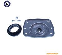 Denckermann Shock Absorber Mount D600096 Front Left Top Mount for Fiat/Peugeot/Lancia