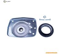 REPAIR KIT SUSPENSION STRUT SUPPORT MOUNT D600097 FOR PEUGEOT EXPERT/Van/TEPEE