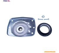 REPAIR KIT SUSPENSION STRUT SUPPORT MOUNT D600097 FOR PEUGEOT EXPERT/Van/TEPEE