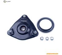 REPAIR KIT SUSPENSION STRUT SUPPORT MOUNT D600128 FOR HYUNDAI KIA CEE'D/SW 1.4L