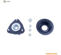 Fits DENCKERMANN AMORTYZATORY D600170 STRUT MOUNT