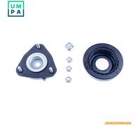 Fits DENCKERMANN AMORTYZATORY D600170 STRUT MOUNT