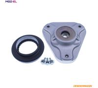REPAIR KIT SUSPENSION STRUT SUPPORT MOUNT D600178 FOR MERCEDES-BENZ E-CLASS 1.8L