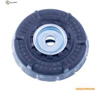 REPAIR KIT SUSPENSION STRUT SUPPORT MOUNT D600183 FOR VAUXHALL ZAFIRA/Mk/III