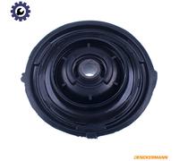 Shock absorber mount Front Axle D600186 DENCKERMANN for PEUGEOT 5008 3008 I MPV