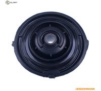 Shock absorber mount Front Axle D600186 DENCKERMANN for PEUGEOT 5008 3008 I MPV