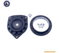 Denckermann Shock Absorber Mount D600189 – Front Axle for Renault Megane III Coupe
