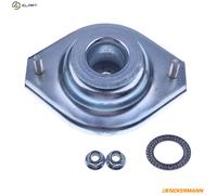 Shock absorber mount Front Axle D600249 DENCKERMANN for OPEL SUZUKI