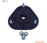 REPAIR KIT SUSPENSION STRUT SUPPORT MOUNT D600252 FOR TOYOTA 1NR-FE 1.3L 4cyl