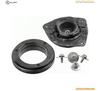 REPAIR KIT SUSPENSION STRUT SUPPORT MOUNT D600318 FOR BMW 5/E34/E28 S14B25 2.5L