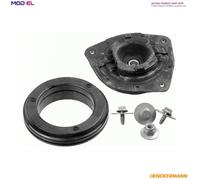 DENCKERMANN D600320 Repair kit, suspension strut
