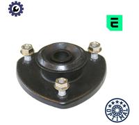REPAIR KIT SUSPENSION STRUT SUPPORT MOUNT F8-5951 FOR SUZUKI GRAND/VITARA/XL-7