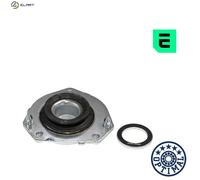 REPAIR KIT SUSPENSION STRUT SUPPORT MOUNT F8-6306 FOR PEUGEOT BOXER/Van/FURGON