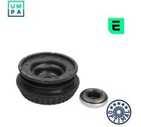 OPTIMAL F8-6312 Top strut mount