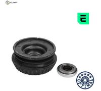 OPTIMAL F8-6312 Top strut mount