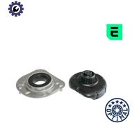 REPAIR KIT SUSPENSION STRUT SUPPORT MOUNT F8-6384 FOR VOLVO S80 S60 V70/Mk/II