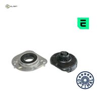 REPAIR KIT SUSPENSION STRUT SUPPORT MOUNT F8-6384 FOR VOLVO S80 S60 V70/Mk/II