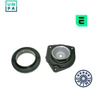 REPAIR KIT SUSPENSION STRUT SUPPORT MOUNT F8-7057 FOR RENAULT CLIO/III/Van 1.5L