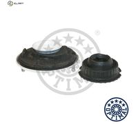 OPTIMAL F8-7097 Repair kit, suspension strut