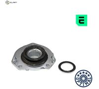 REPAIR KIT SUSPENSION STRUT SUPPORT MOUNT F8-7154 FOR PEUGEOT BOXER/Van/FURGON