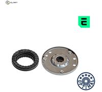 REPAIR KIT SUSPENSION STRUT SUPPORT MOUNT F8-7330 FOR FIAT VAUXHALL SAAB
