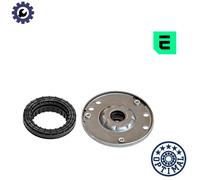 Optimal Top Strut Mount F8-7330 – Fits Fiat, Opel, Saab, Vauxhall (9-3, Vectra C)