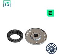 Optimal Top Strut Mount F8-7330 – Fits Fiat, Opel, Saab, Vauxhall (9-3, Vectra C)