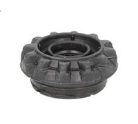 Repair Kit, suspension strut support mount FEBI 09226 for AROSA (6H1) 1 1998-