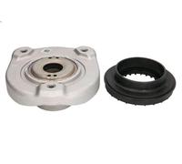 FEBI BILSTEIN 107881 Repair kit, suspension strut