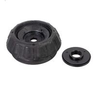 FEBI BILSTEIN 177080 Repair kit, suspension strut