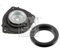 FEBI BILSTEIN 188797 Repair kit, suspension strut