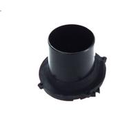 FEBI BILSTEIN 26929 Suspension Rubber Buffer Front for Astra G Classic Vectra