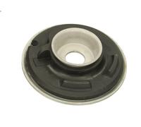Repair Kit, suspension strut support mount FEBI 38626 for A4 B5 (8D2) 1.9 1995-