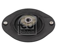 Repair Kit, suspension strut support mount FEBI BILSTEIN 03194